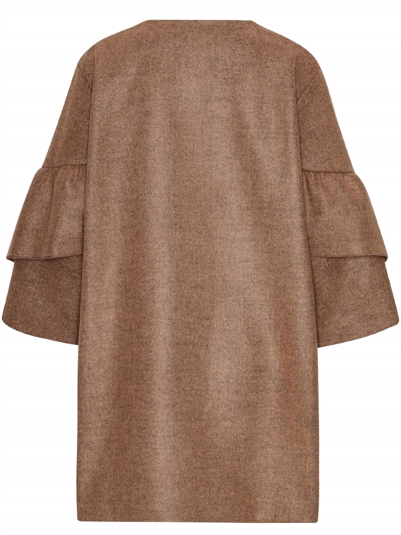 Karmamia Kennedy Jacket No.90 (Limited Edition) 
